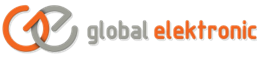 Primary Raster logo